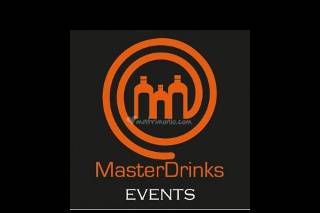 MasterDrinks Events