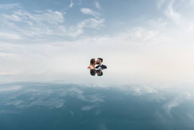 Acquacielo
