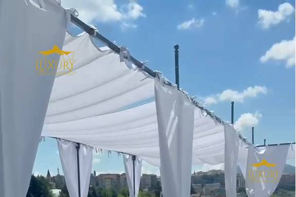 Luxury Allestimenti