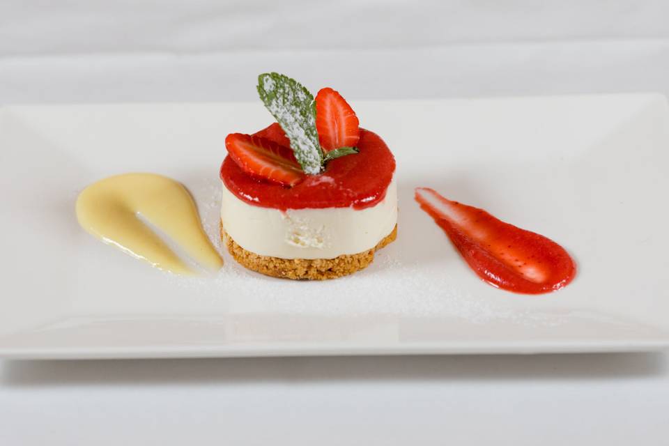 Locanda