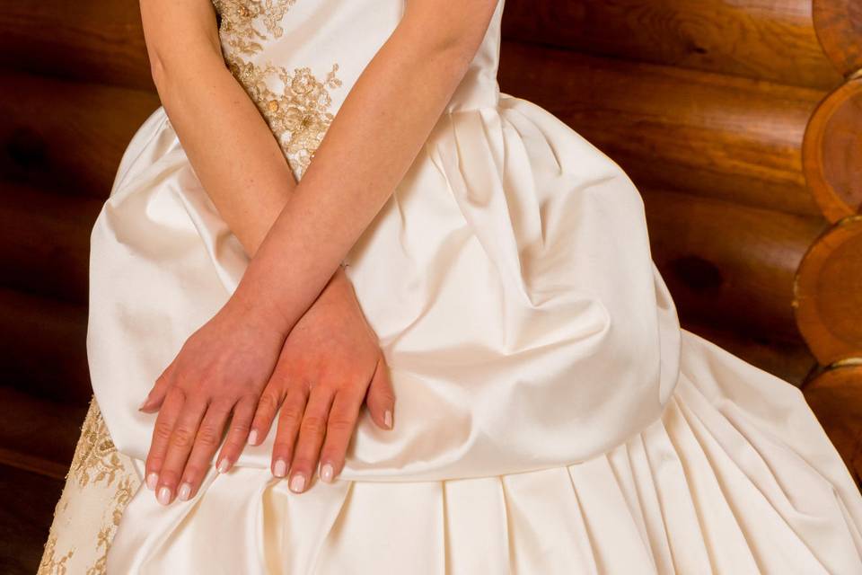 Matrimonio