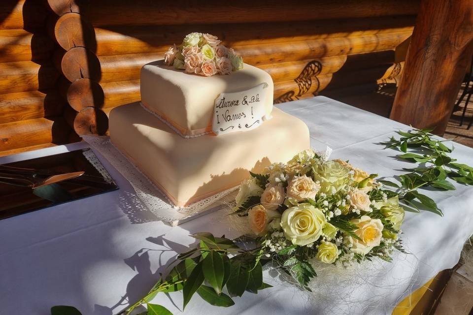 Varie matrimoni