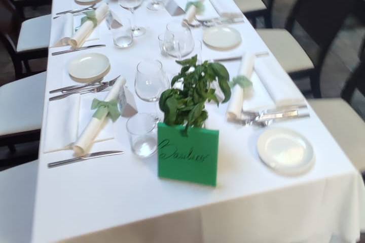 Varie matrimoni
