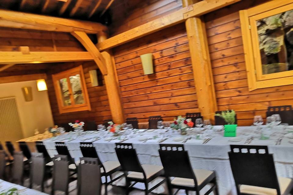 Varie matrimoni
