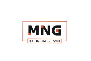 Mng Service