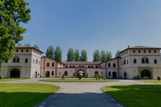 Tenuta Il Tenchio