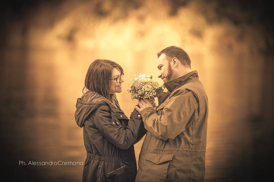 Engagement