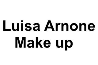 Luisa Arnone - Make up