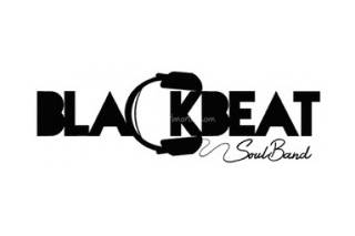 Black Beat Soul Band