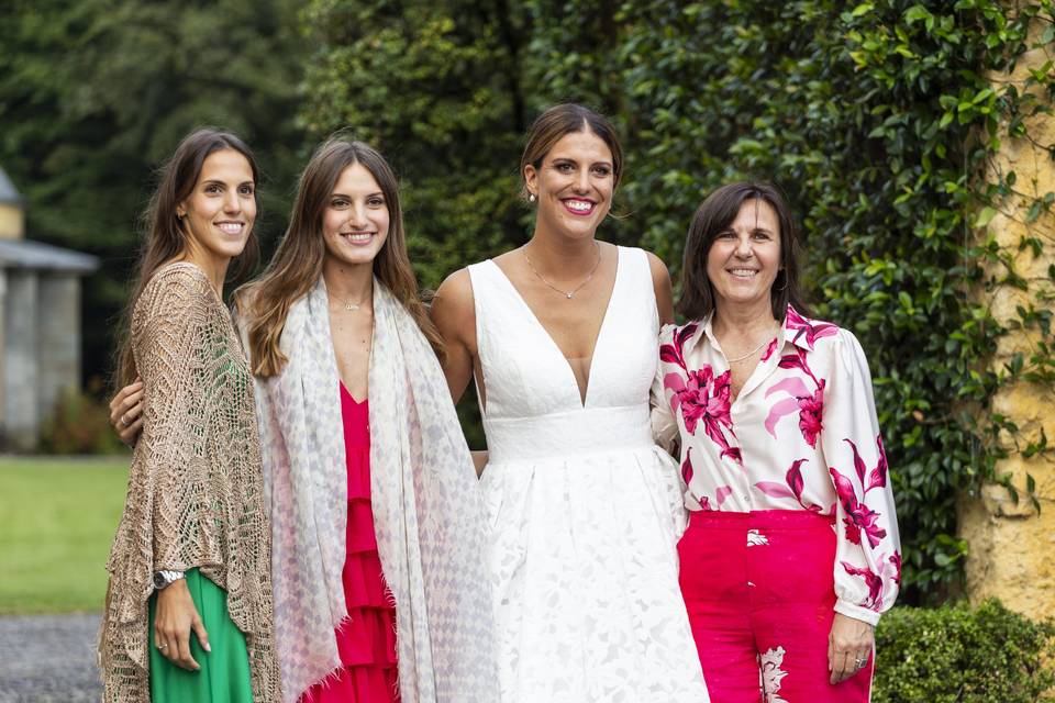 Sara e Simone