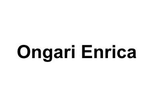 Ongari Enrica