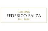 Federico Salza Catering srl