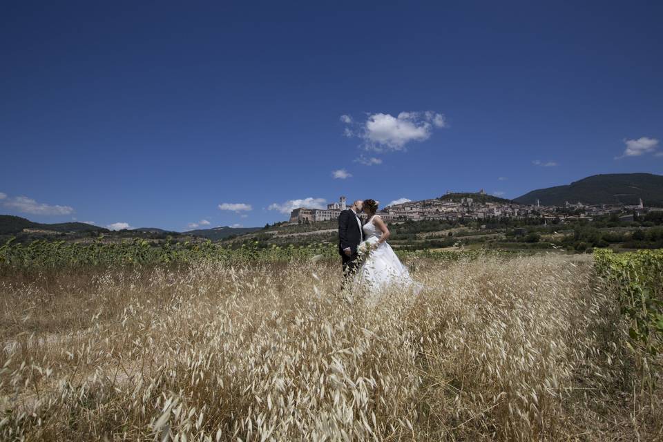 Assisi