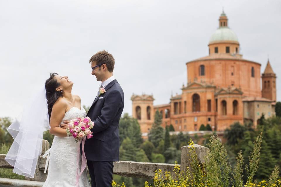 Bologna - Authentic Charm