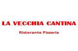 Logo Vecchia Cantina