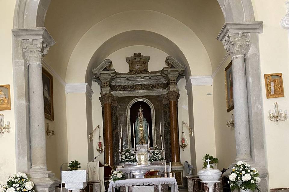 Chiesa