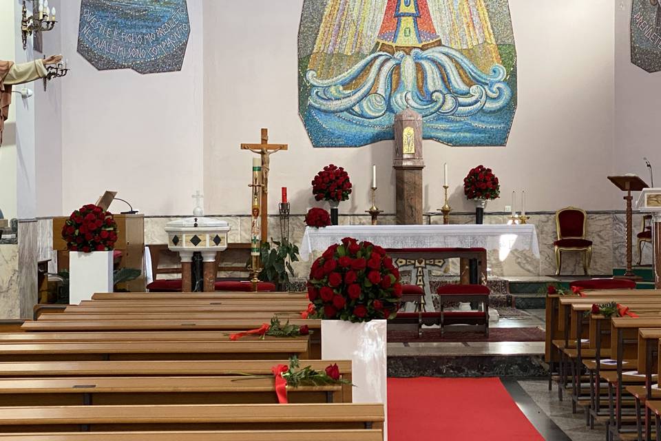 Chiesa