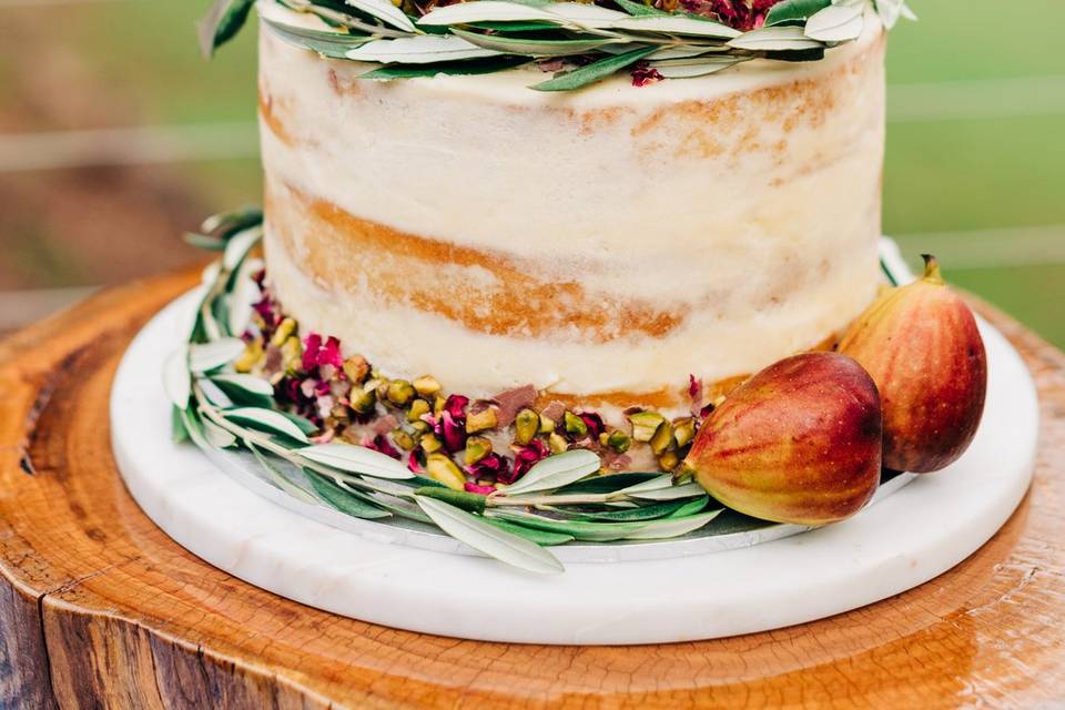 Wedding-cake-autunno