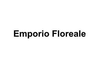 Emporio Floreale