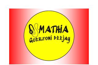 Mathia Guerzoni Deejay