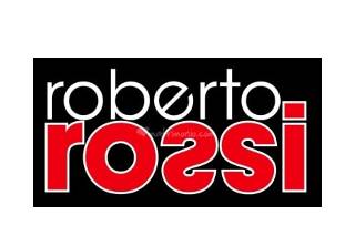 Roberto Rossi Logo