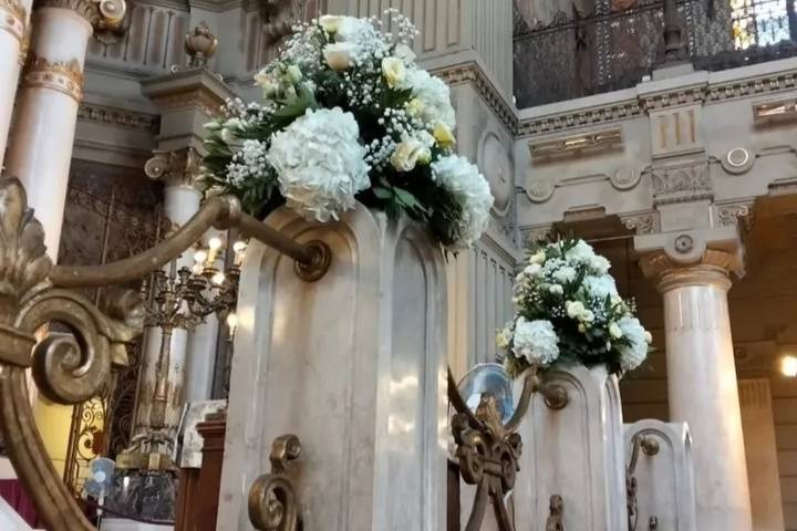 Tempio