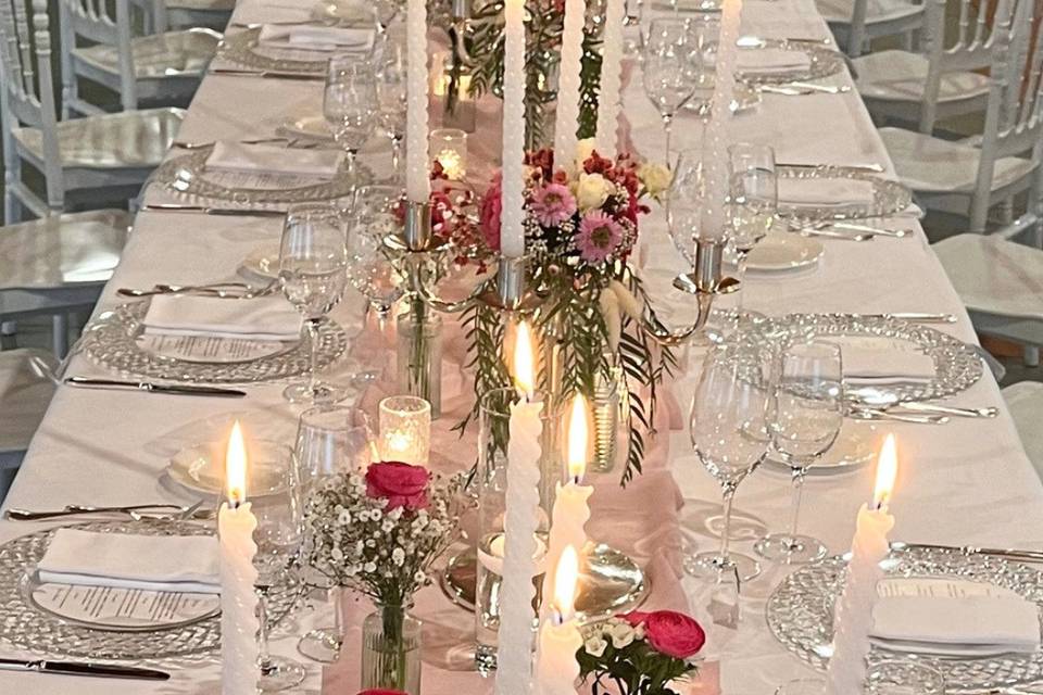 Wedding Planner Pescara