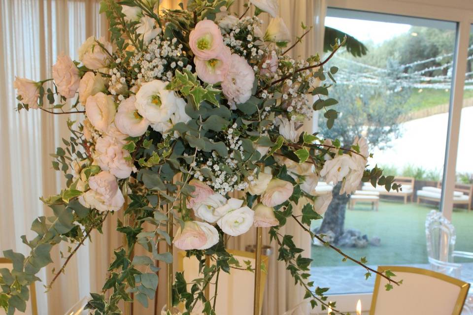 Wedding Planner Pescara