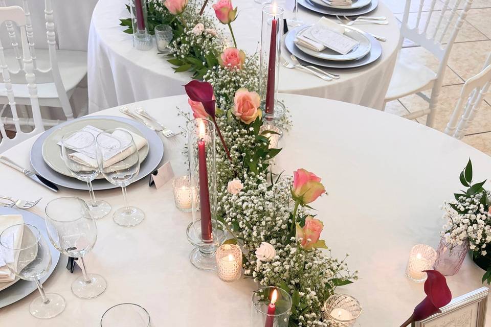 Wedding Planner Pescara