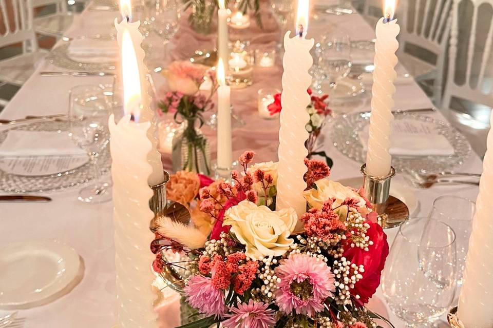 Wedding Planner Pescara