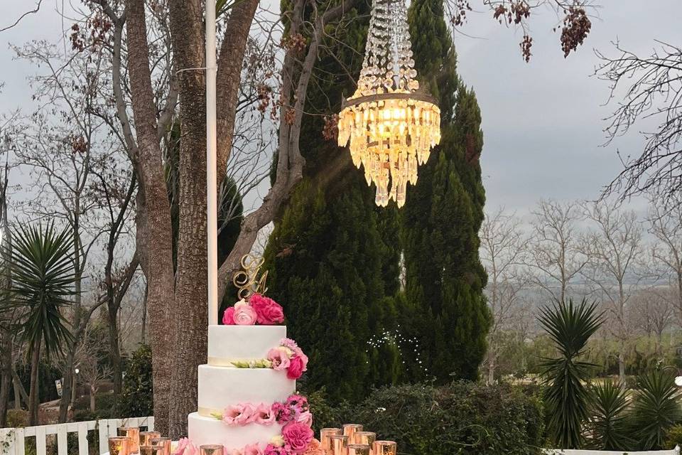 Wedding Planner Pescara