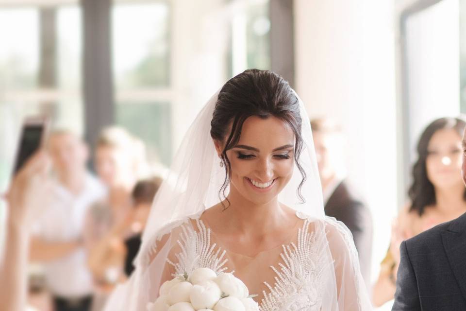 Wedding Planner Pescara