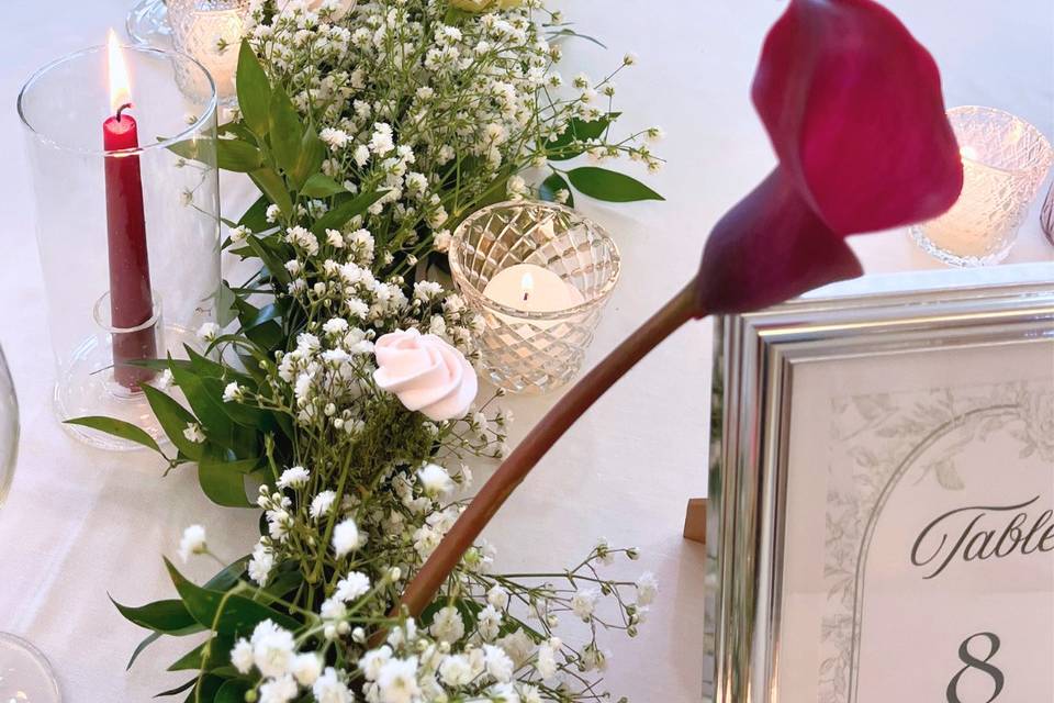 Wedding Planner Pescara
