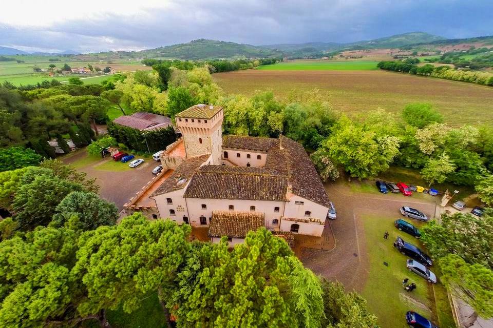 Torrenova Di Assisi Country House Consulta La Disponibilit E I Prezzi Torrenova Di Assisi Country House Consulta La Disponibilit E I Prezzi