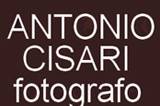 Antoniocisari