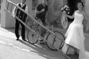 Antonio Cisari  ©