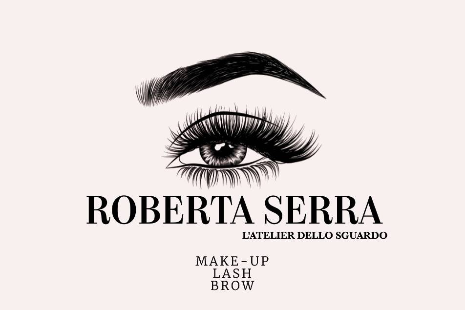 Roby Serra Make Up