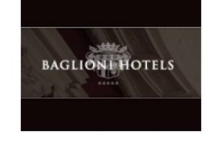 Baglioni Hotel Regina logo