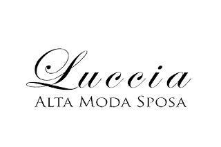 Logo Atelier Luccia