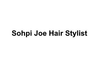 Sohpi Joe Hair Stylist
