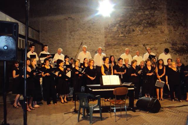 Castellarano