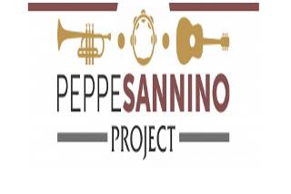 Peppe Sannino Project