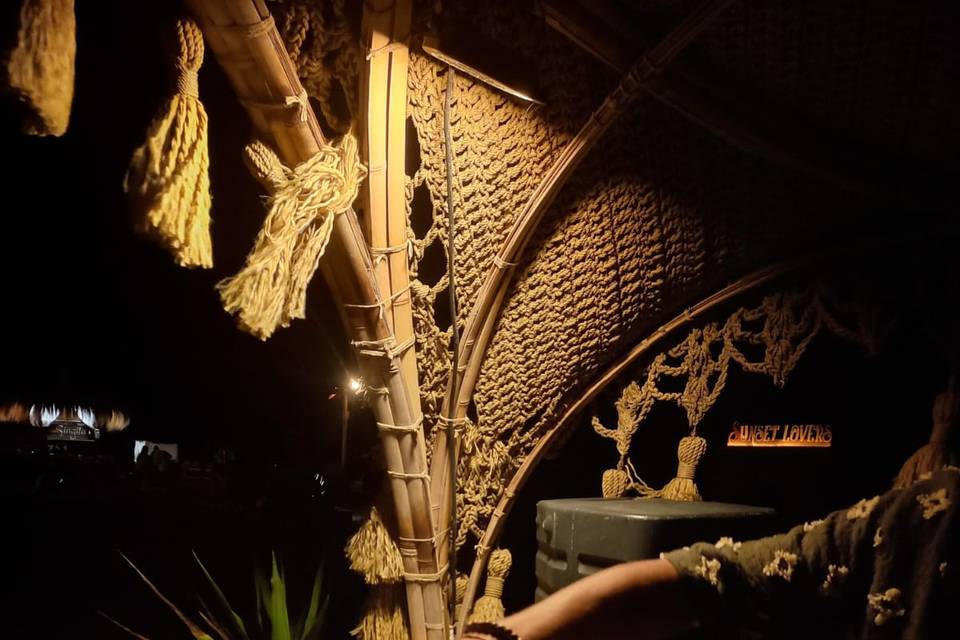 Singita