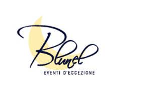 Blunel logo