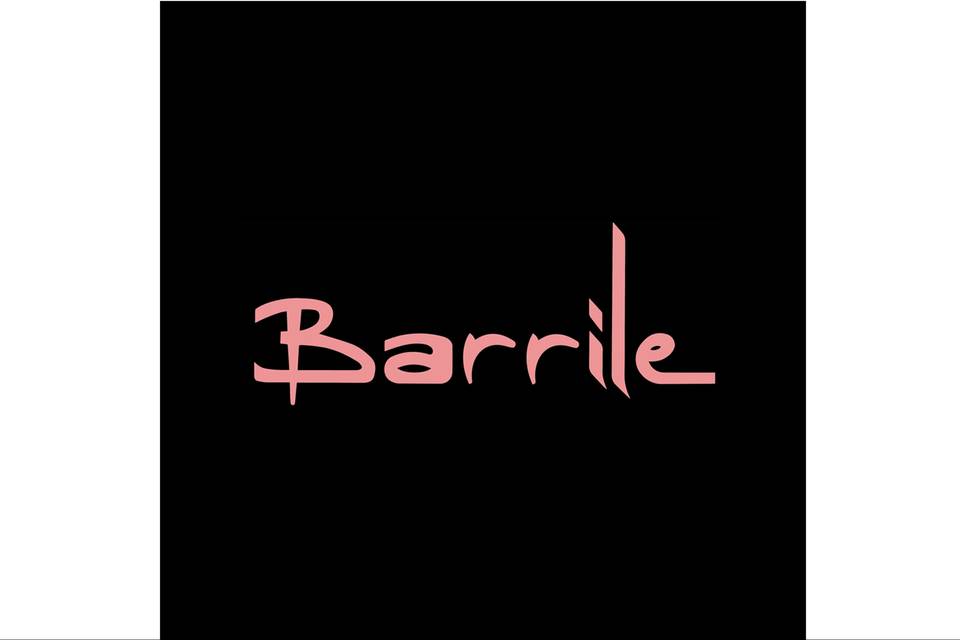 Barrile