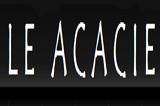 Le Acacie logo