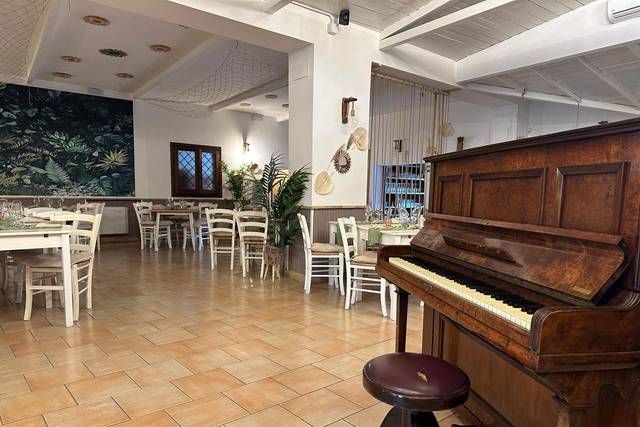 Sala