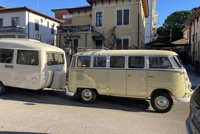 Immobiliare Amore di Zaninelli Claudio