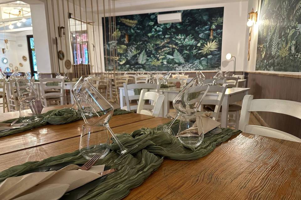 Sala