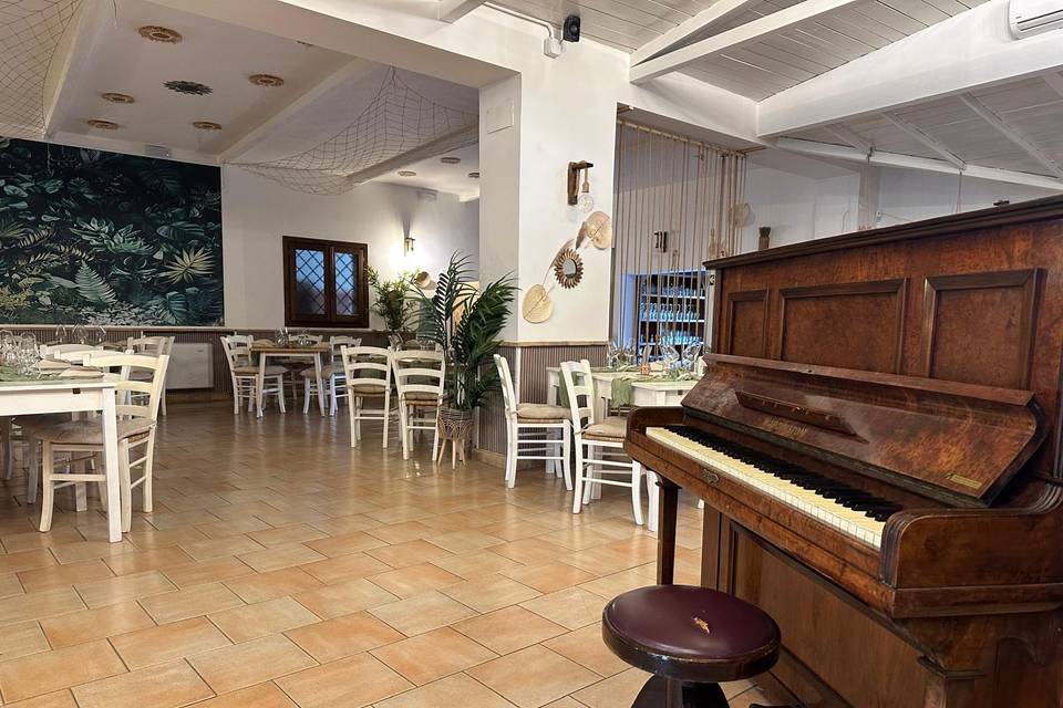 Sala